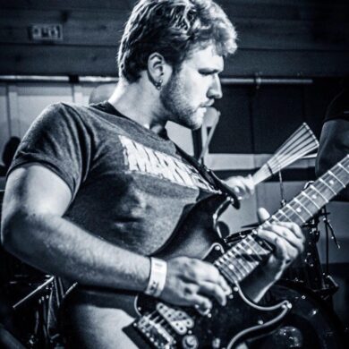 dave massimiano board heat