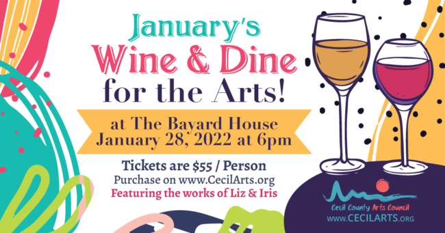 WineAndDine_Facebook_January