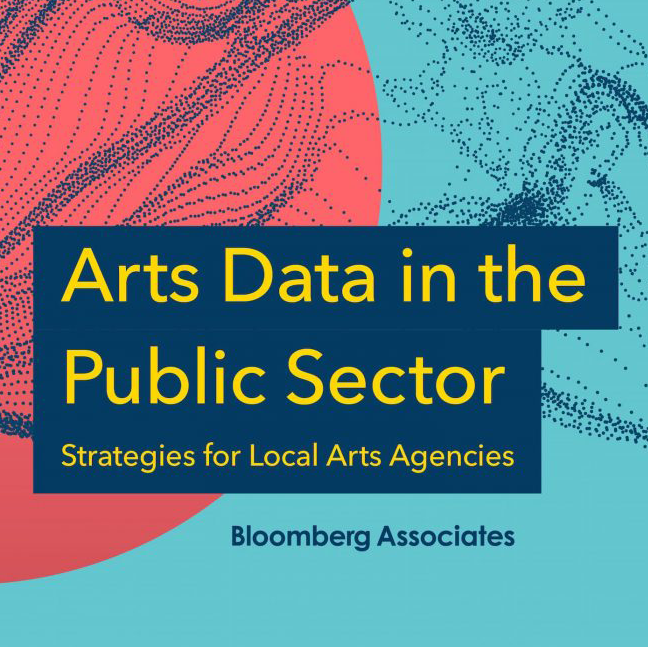bloombergassociates-artsdatainthepublicsector-cover-700×1024