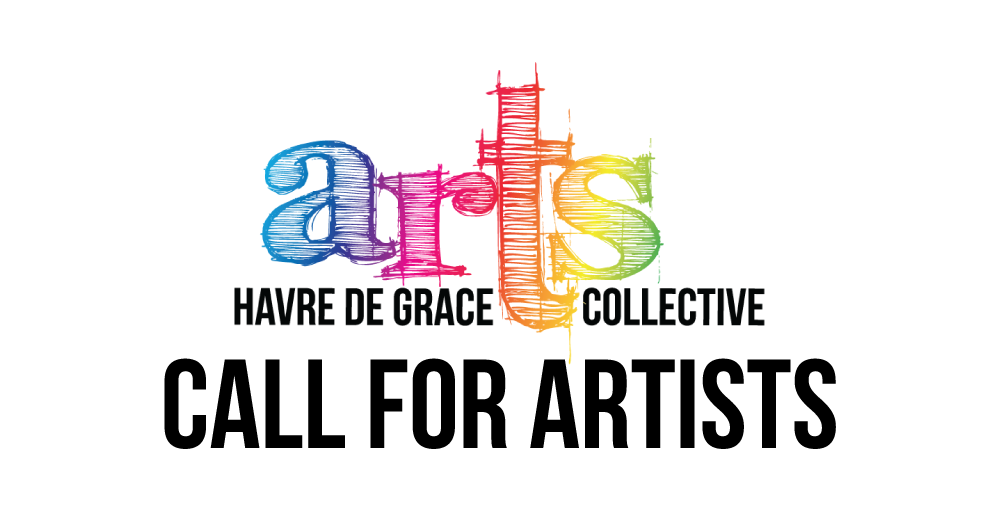 Havre de Grace Call for Art