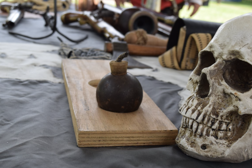 Pirates – Cecil County Arts Council – Maryland Art Pirates - Cecil County Arts Council - Maryland Art