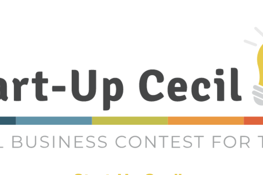 Start-Up Cecil - Cecil County Arts Council - Maryland Art