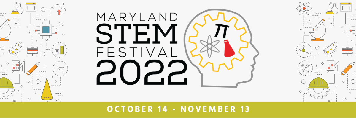 MD STEM Festival Art Contest – Milburn Stone Theatre – Cecil County Arts Council MD STEM Festival Art Contest - Milburn Stone Theatre - Cecil County Arts Council