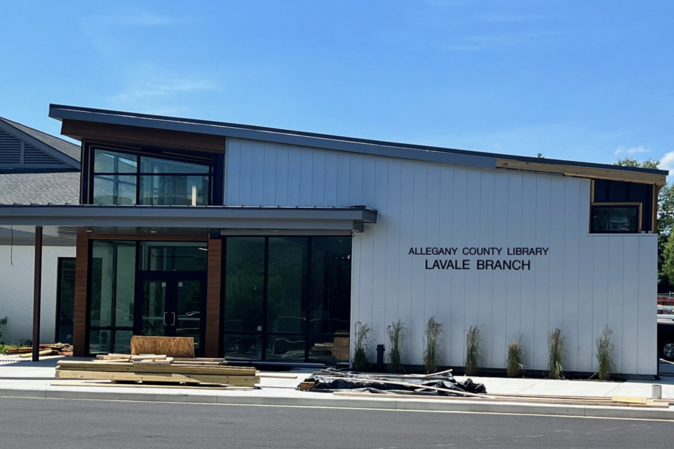 Screenshot 2022-11-30 at 3.01.32 PM