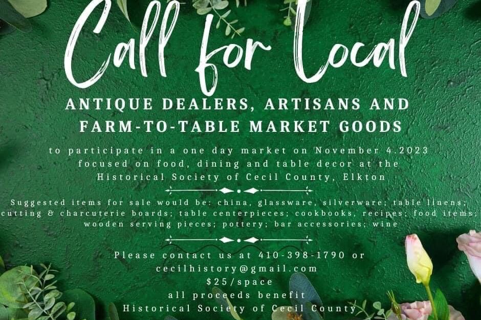 Image_20230821_184558_548