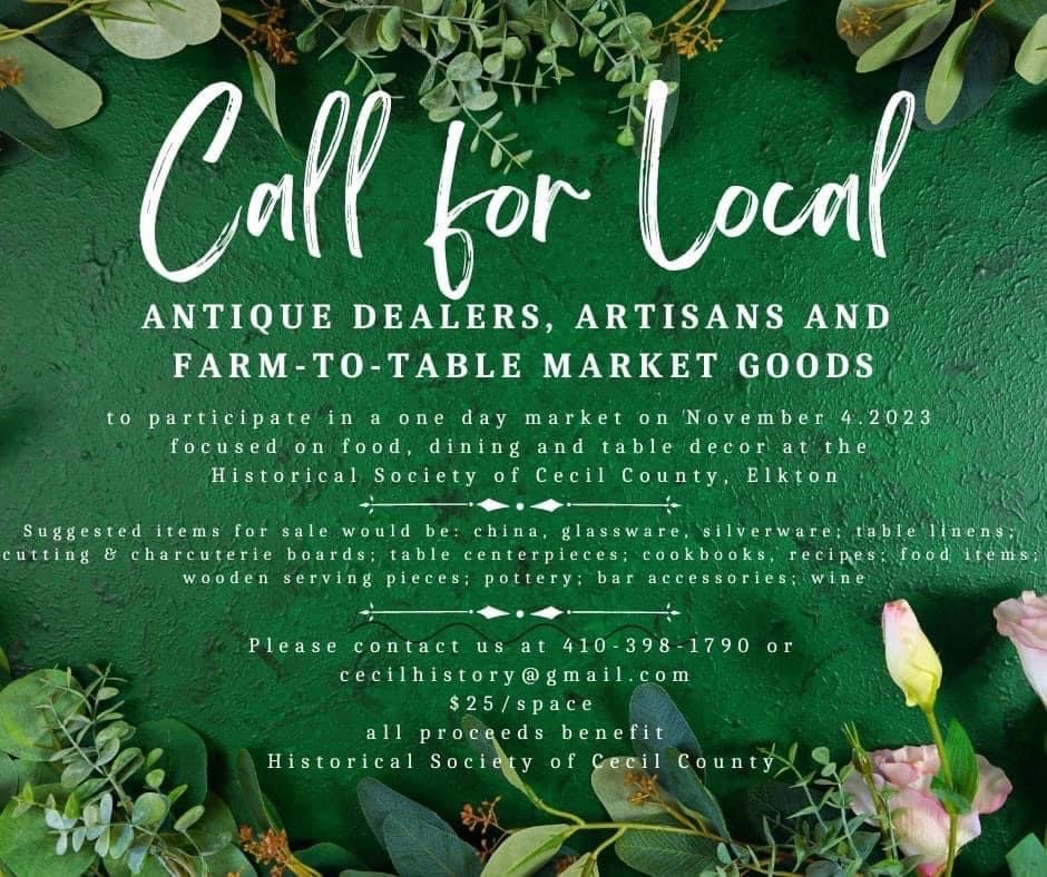 Image_20230821_184558_548