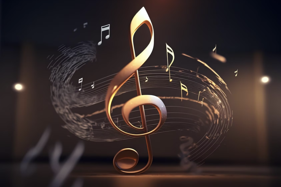 Cecil County Choral Society – Cecil County, Maryland Events Cecil County Choral Society - Cecil County, Maryland Events