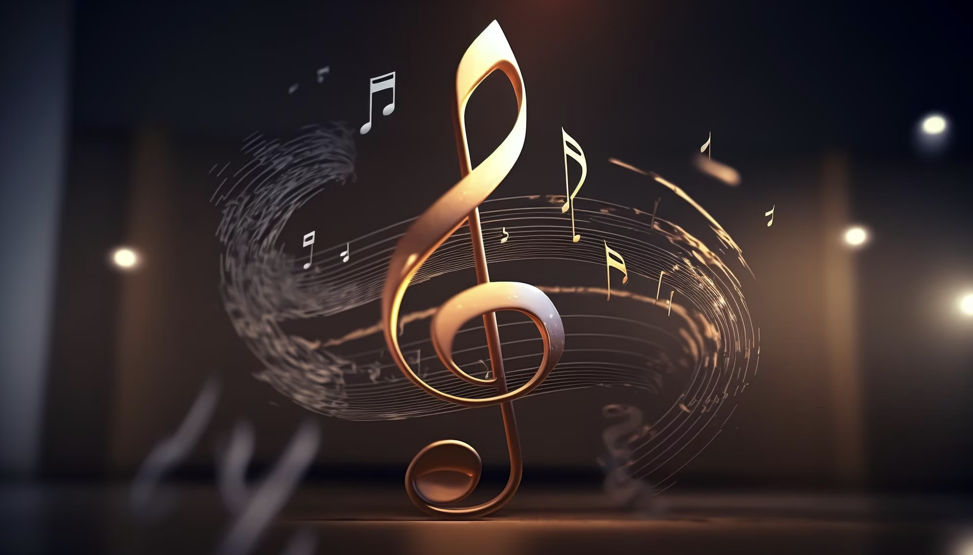 Cecil County Choral Society – Cecil County, Maryland Events Cecil County Choral Society - Cecil County, Maryland Events