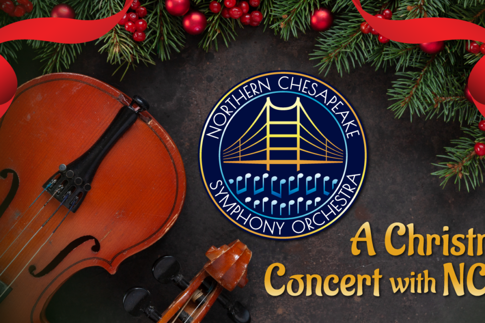 NCSO-Christmas2023-Concert—Facebook