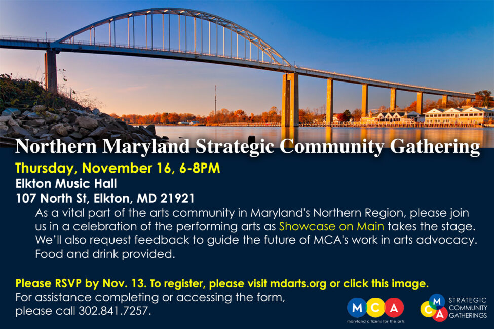 NorthMD_Strategic_Gathering_2023