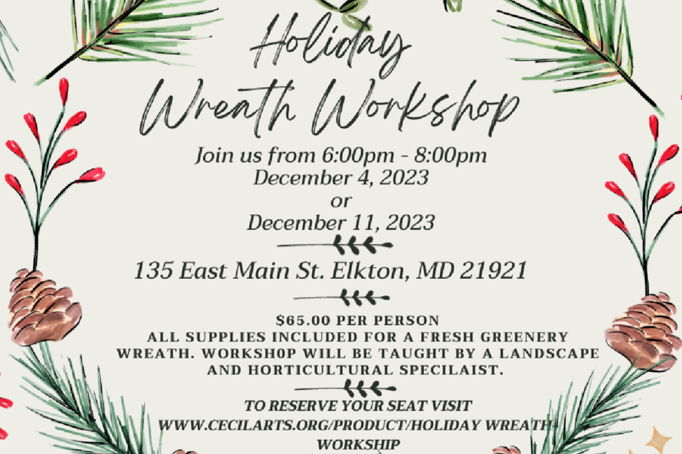 WreathMaking_December2023
