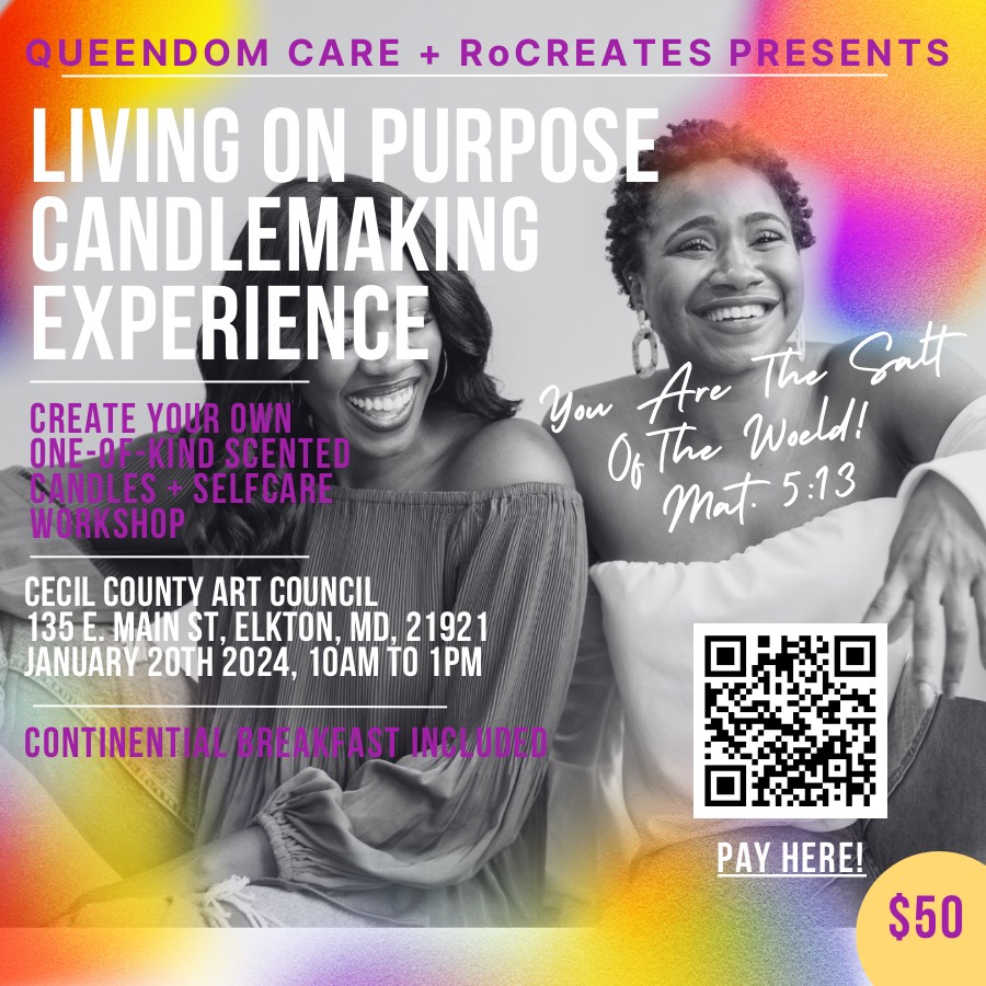 CF18A7E9-8AB6-4F84-835D-5B0943B04390