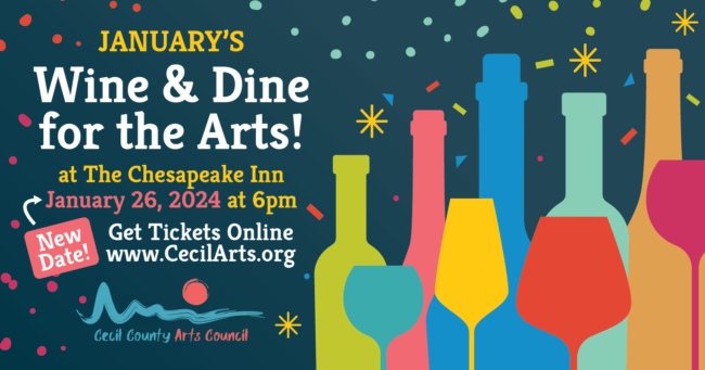 WineAndDine_Facebook_January26_2024