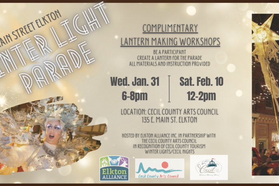 Winter Light Workshop – Facebook Event Banner (1)