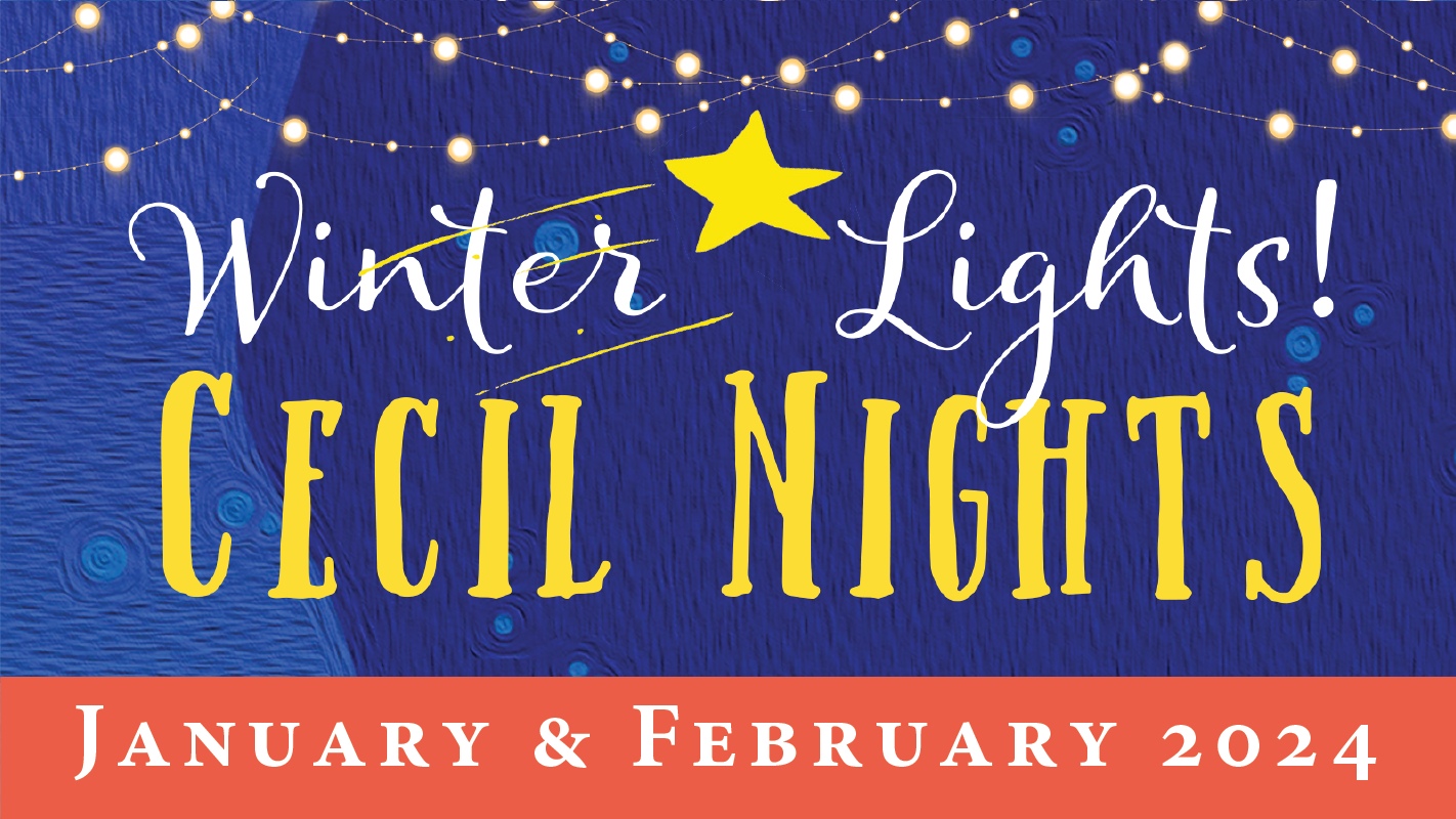 WinterLights_Facebook2023