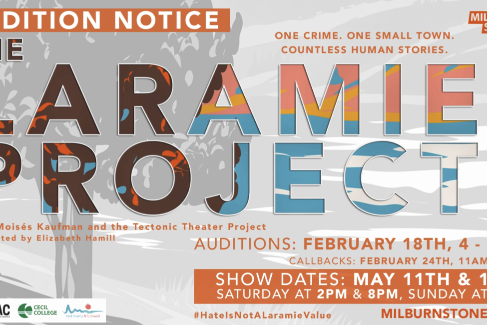 Screenshot 2024-02-15 at 12.20.12 PM