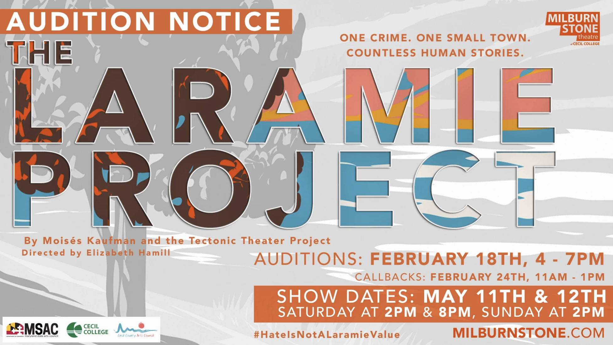 Screenshot 2024-02-15 at 12.20.12 PM