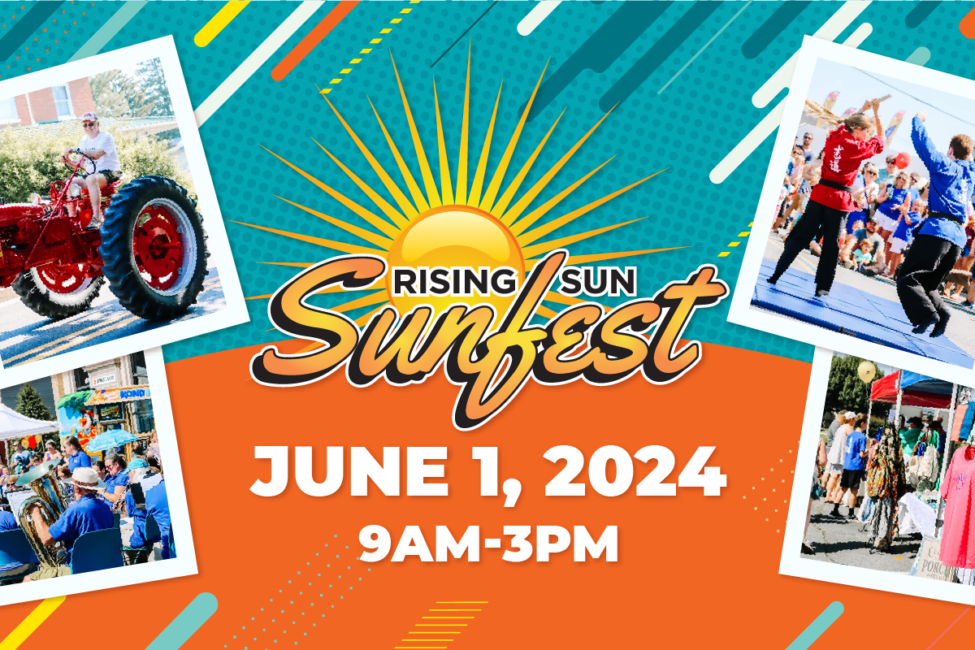 SunFest_Facebook2024_event