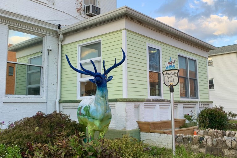 Screenshot 2024-05-21 at 12.45.48 PM