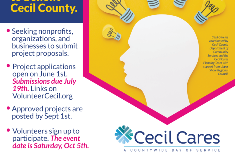 CecilCares-2024-Projects-C