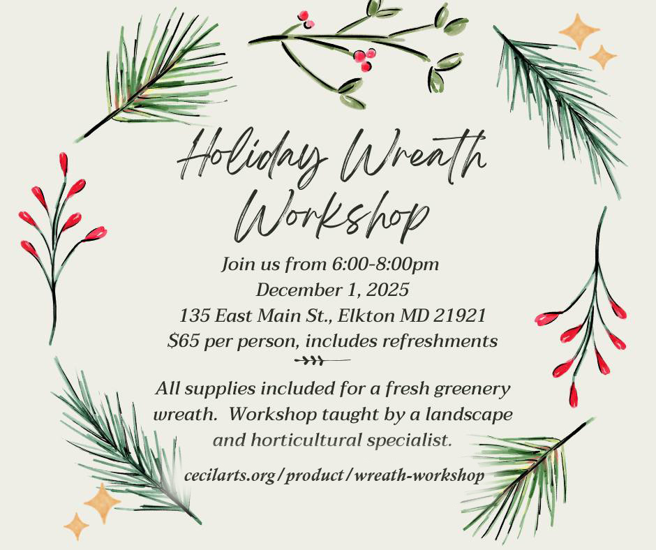 wreath-workshop-2025