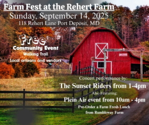 Farm Fest flyer final