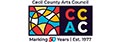 Cecil County Arts Council