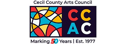 Cecil County Arts Council