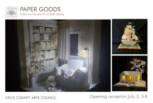 Paper Goods flyer resize
