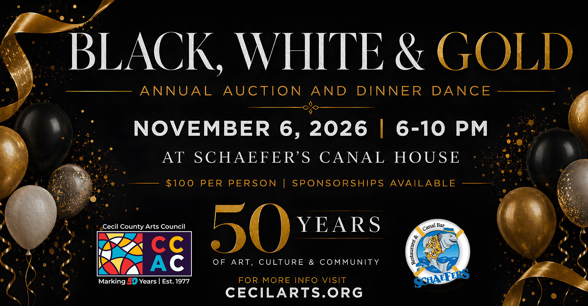CCAC_ArtsGala_Draft1_July26