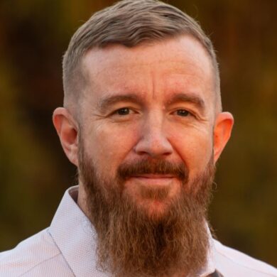 Alan Pfau 2