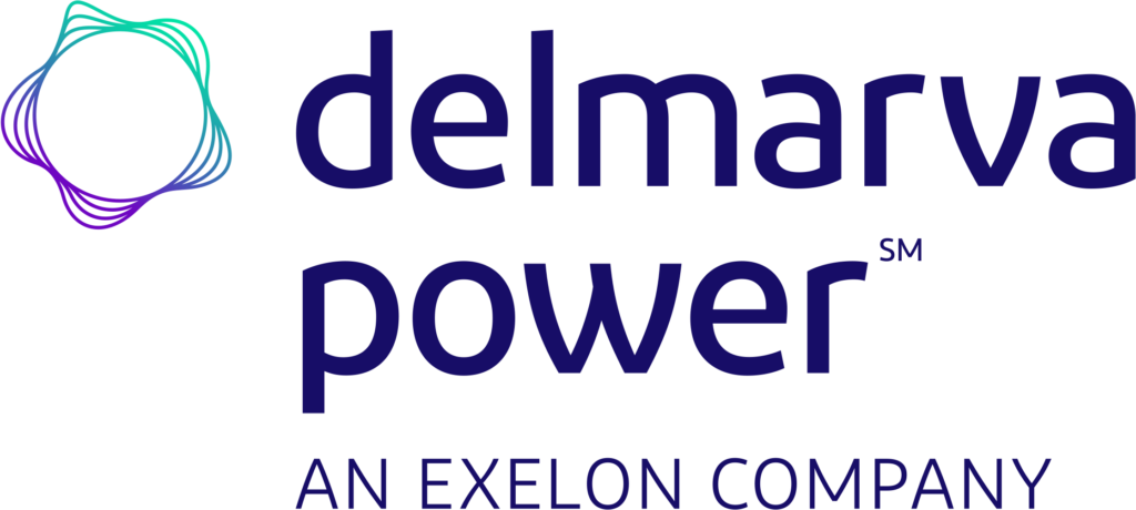 Delmarva_Power_logo_new