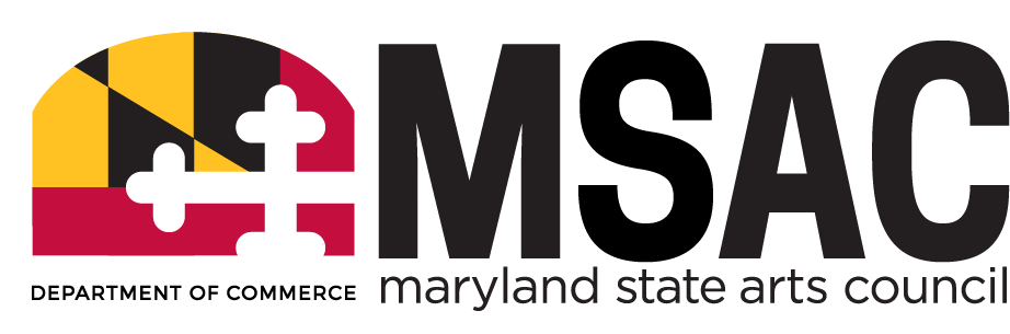 MSAC Black Horizontal text