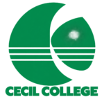 cecil college 2026 cecil college 2026