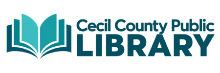 cecil county public library cecil county public library