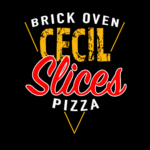 cecil slices cecil slices