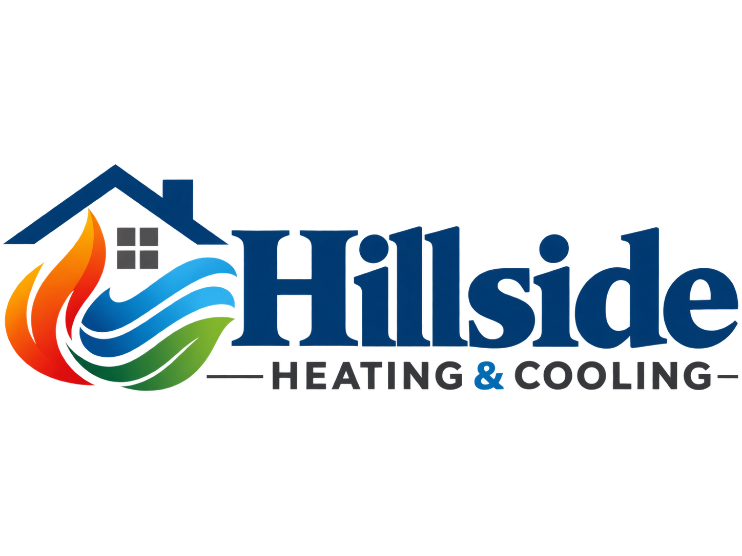 hillside logo 2026