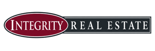 integrity real estate 2026 integrity real estate 2026