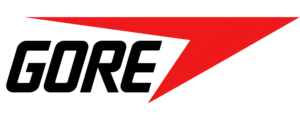 latest w. l. gore logo