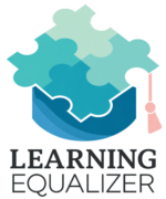 learning equalizer learning equalizer