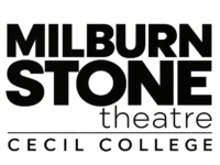milburn stone 2026 milburn stone 2026