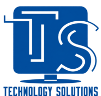 technology solutions from fb technology solutions from fb