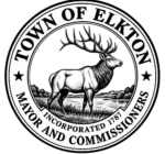 town of elkton town of elkton