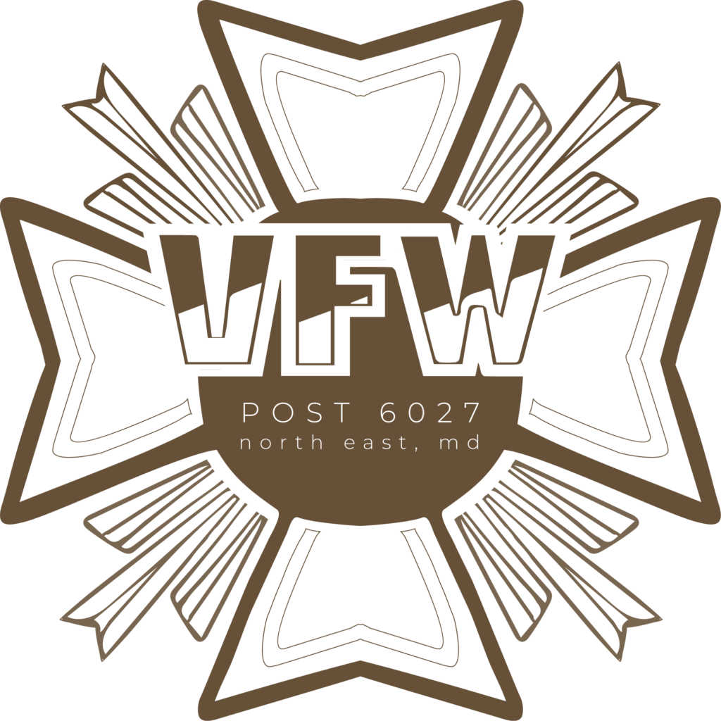 vfw post 6027